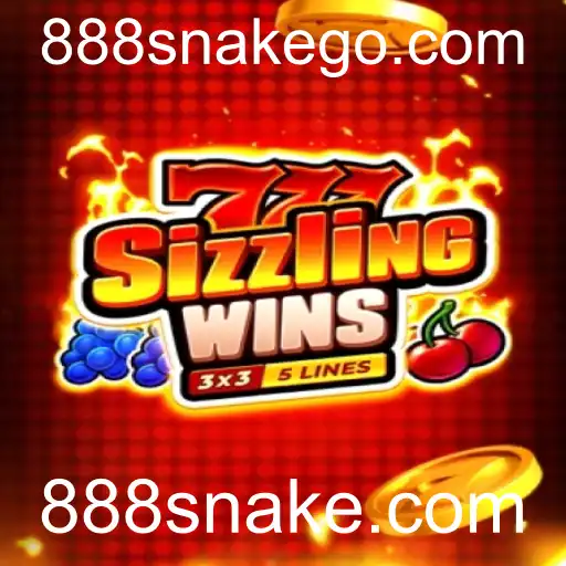 Explorando o Universo do Jogo 777sizzlingwins