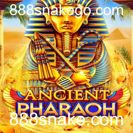 Descubra AncientPharaoh: O Jogo de Estratégia e Mistério