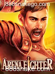 ArenaFighter: Mergulhe na Ação Estratégica do Novo Jogo de Combate
