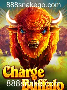 Explorando ChargeBuffalo: Um Jogo Empolgante no Universo de 888snake.com