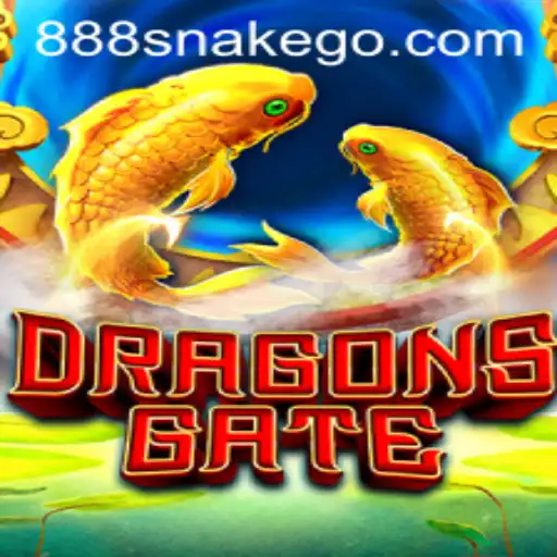 Explorando o Inovador Jogo DragonsGate e seu Potencial de Entretenimento