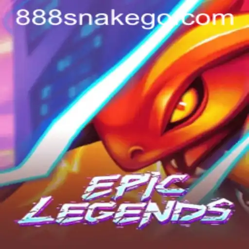 Desvendando EpicLegends: Um Mergulho nas Regras e na Jogabilidade