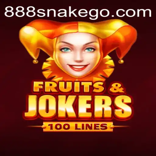 Guia Completo sobre o Jogo de Cassino FruitsAndJokers100