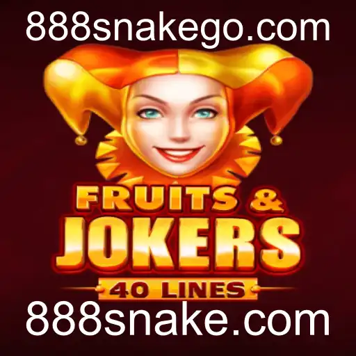 Explorando o Mundo de FruitsAndJokers40