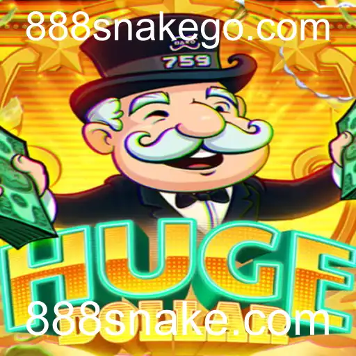 Explorando o Jogo HugeDollar: Descrição, Introdução e Regras
