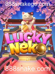 Explorando o Mundo de LuckyNeko: O Jogo que Conquista Todos