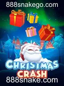 ChristmasCrash: Um Mergulho no Mundo da Diversão Festiva
