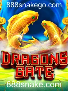 Explorando o Inovador Jogo DragonsGate e seu Potencial de Entretenimento