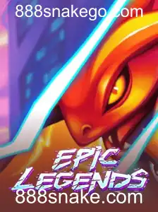 Desvendando EpicLegends: Um Mergulho nas Regras e na Jogabilidade