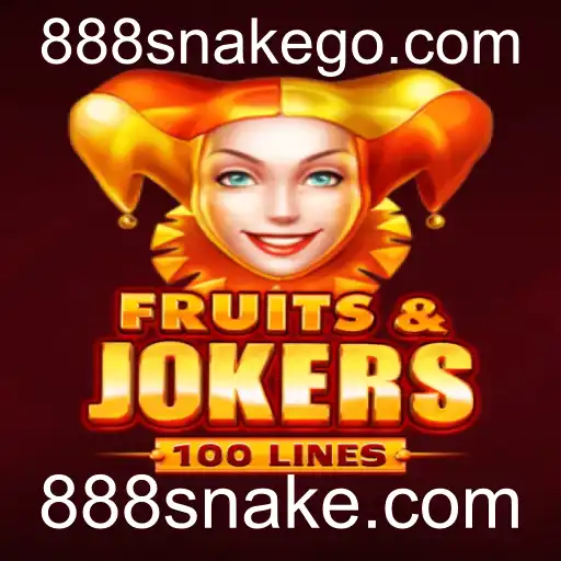 Guia Completo sobre o Jogo de Cassino FruitsAndJokers100
