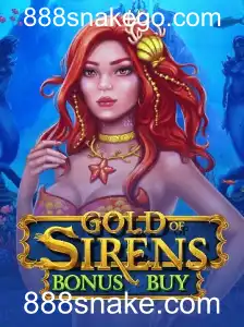 Explorando o Fascinante Mundo de GoldofSirensBonusBuy