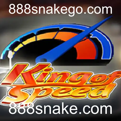 Explorando KingofSpeed: Um Mergulho nas Regras e Mecânicas do Jogo