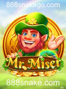 Descubra o Desafiador Mundo de MrMiser: Estratégias e Regras
