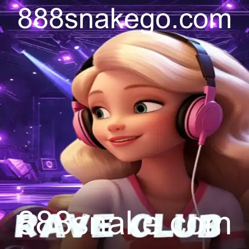 Descubra o Empolgante Mundo do Jogo RaveClub
