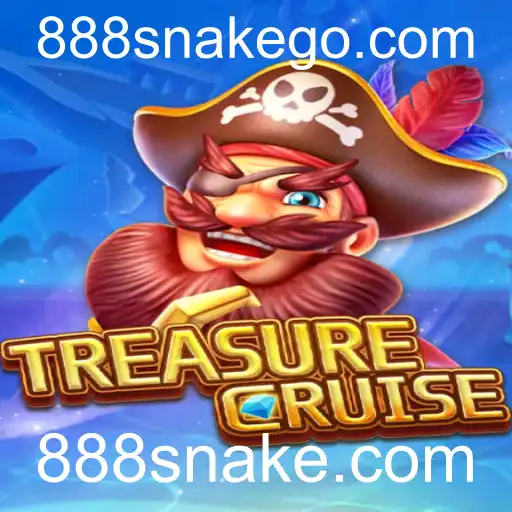 Explorando o Mundo de TREASURECRUISE: Um Jogo de Aventuras e Estratégia