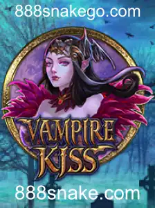 Explore o Mundo do Jogo VampireKiss: Um Mergulho nas Trevas Modernas