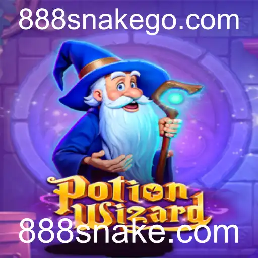 Descubra o Fascinante Mundo de PotionWizard: O Jogo que Encanta e Desafia