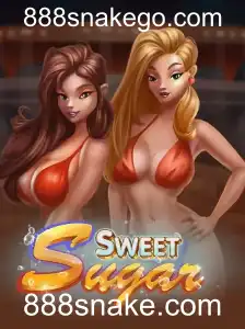 Descobrindo o Mundo de SweetSugar no 888snake.com